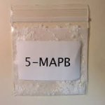 5-MAPB-Powder-for-sale.jpg