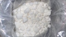 Acheter-3-MMC-Crystals-en-ligne.jpg