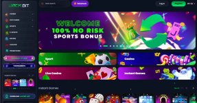 jackbit casino.jpg jackbit casino.jpg