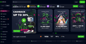 Bets.io.png Bets.io.png