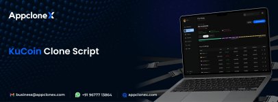 kucoin-clone-script-min.jpg