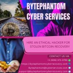 Byte Phantom,,;.jpg