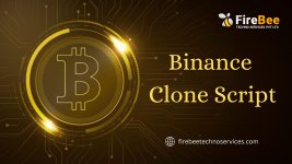 Binance Clone Script.jpg