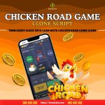CHICKEN ROAD GAME (2) (1) (1).jpg