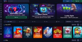 7Bit casino home page.jpg 7Bit casino home page.jpg