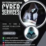Byte Phantom12.jpg