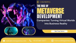 Metaverse Development (1).jpg Metaverse Development (1).jpg