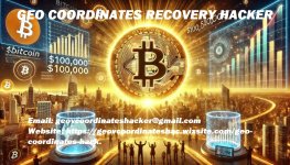 68a0f84d7bf451001d4259ef.jpg 68a0f84d7bf451001d4259ef.jpg