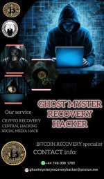 63ccb462-e270-42ce-88b8-6ad6d0c6e409.jpg 63ccb462-e270-42ce-88b8-6ad6d0c6e409.jpg