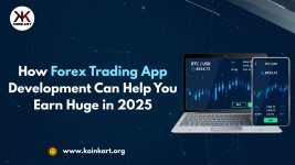 High-Performance HFT Trading Bot Development (11).jpg