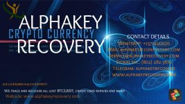 WhatsApp Image 2025-06-25 at 8.41.33 PM.jpeg