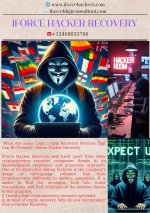 black vintage newspaper birthday party poster_20250807_141727_0000.jpg black vintage newspaper birthday party poster_20250807_141727_0000.jpg