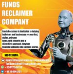 NEW YELLO ROBOT BANN.jpeg NEW YELLO ROBOT BANN.jpeg