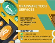 IMG-20250701-WA0015.jpg IMG-20250701-WA0015.jpg