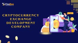 Cryptocurrency Exchange development company.jpg