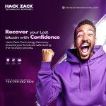 WhatsApp Image 2025-09-28 at 6.41.17 AM (3).jpeg WhatsApp Image 2025-09-28 at 6.41.17 AM (3).jpeg