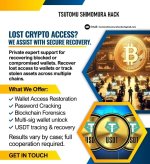 WhatsApp Image 2025-10-25 at 3.06.03 PM.jpeg WhatsApp Image 2025-10-25 at 3.06.03 PM.jpeg