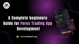 High-Performance HFT Trading Bot Development (16).jpg