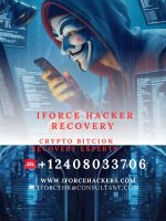 iForce Hacker Recovery_20251101_163602_0000.jpg iForce Hacker Recovery_20251101_163602_0000.jpg