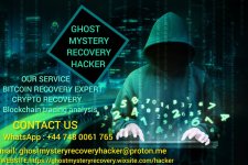 WhatsApp Image 2025-09-30 at 15.38.37_131d3cbc.jpg