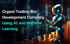 Crypto Trading Bot Development ..png