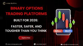 Binary Options Trading Platforms Built For 2026 Faster, Safer, And Tougher Than You Think.jpg