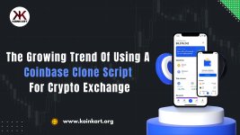 High-Performance HFT Trading Bot Development (21).jpg