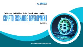 crypto exchange development (2).jpg