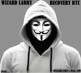 WhatsApp Image 2025-09-01 at 02.08.17.jpeg WhatsApp Image 2025-09-01 at 02.08.17.jpeg