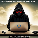 cljhllndfdoj44tg0k1g (1).png cljhllndfdoj44tg0k1g (1).png