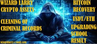 WhatsApp Image 2025-08-22 at 02.48.34.jpeg WhatsApp Image 2025-08-22 at 02.48.34.jpeg