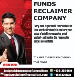 BANN HMN RDWHT.jpeg BANN HMN RDWHT.jpeg