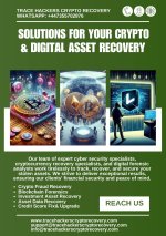 Banner 10.jpg Banner 10.jpg