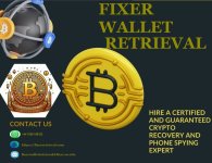 Fixer Wallet Retrieval E.jpg