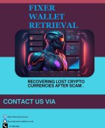 Fixer Wallet Retrieval D.jpg