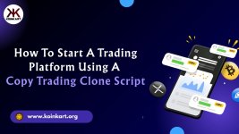 High-Performance HFT Trading Bot Development (24).jpg