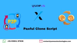 Paxful Clone Script (1).jpg