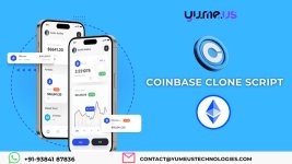 Coinbase Clone Script.jpg