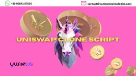 Uniswap Clone Script.jpg