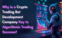 Crypto Trading Bot  (1).png