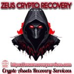 Image 2025-11-04 at 02.10.58_59151e31.jpg Image 2025-11-04 at 02.10.58_59151e31.jpg