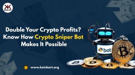 Crypto Sniper bot development (8).jpg