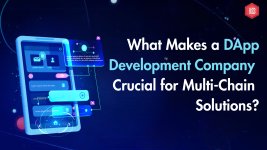 _DApp Development Company.jpg