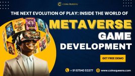 Metaverse Game (1).jpg