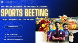 Sports Betting Development (800 x 450 px).jpg