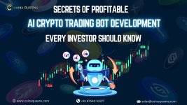 AI-Crypto-Trading-Bot-Development .jpg