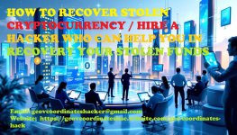 69212c7c65a84b2b68362247_69212c7bc00d12a3a39ff3cf_lastImage.jpg 69212c7c65a84b2b68362247_69212c7bc00d12a3a39ff3cf_lastImage.jpg