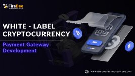 White Label Crypto (1).jpg