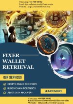 Fixer Wallet Retrieval B.jpg
