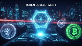 Whisk_b8a91199e173f72a6d64f46759b4b673dr.jpeg Whisk_b8a91199e173f72a6d64f46759b4b673dr.jpeg